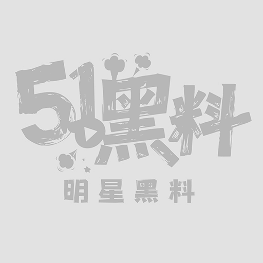 4捷克街头搭讪系列 1W800px